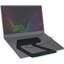 RAZER Support pour PC portable Laptop Stand Chroma