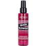 Redken Quick Blowout Hair Protecting Spray 125 Ml Unisex