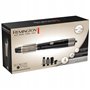 Remington Blow Dry & Style Curling Hairdry AS7500 avec 4 accessoires