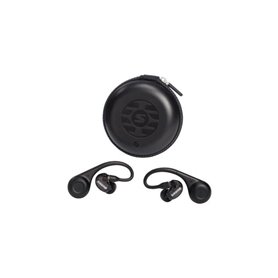 Shure Aonic 215 True Wireless Noir (Gen 2) - Écouteurs True Wireless -