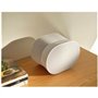 SONOS Enceinte bluetooth Sonos Era 300 Blanc