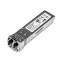 STARTECH Module SFP+ GBIC compatible HP 455883-B21 - Module transmette