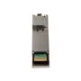 STARTECH Module SFP+ RJ45 compatible Cisco - Adaptateur SFP/Mini GBIC 