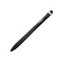 targus - stylet / stylo à bille pour téléphone portable, tablette - an