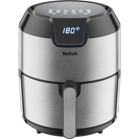 Tefal Friteuse Easy Fry EY401D friteuse Friteuse dair chaud 4,2 L Uni