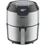 Tefal Friteuse Easy Fry EY401D friteuse Friteuse dair chaud 4,2 L Uni