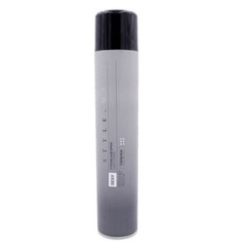 TERMIX - Termix Style.Me Strong Professional Hairspray Sexy 500ml