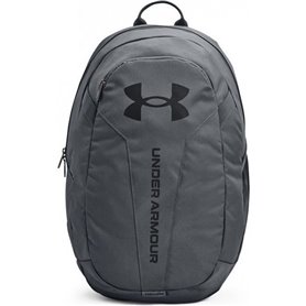 Sac à  dos Under Armour UA HUSTLE BACKPACK