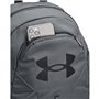 Sac à  dos Under Armour UA HUSTLE BACKPACK