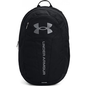 Sac à  dos Under Armour UA HUSTLE BACKPACK