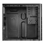 ANTEC BOITIER PC VSK3000BU3 - Noir - Format Micro ATX
