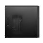 ANTEC BOITIER PC VSK3000BU3 - Noir - Format Micro ATX
