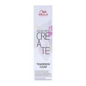 Wella Color Fresh Create Tomorrow Clear 60 ml