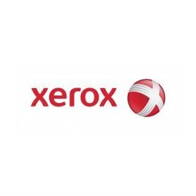 XEROX Tambour de numérisation d'images 101R00432 Laser - 22000