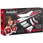 Multistyler - BaByliss  - MS22E - Multistyler Style Mix pour le volume