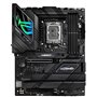 ROG STRIX Z790-F GAMING WIFI II - LGA1700-DDR5-ATX