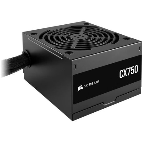 ATX 750W - CX750 80+ Bronze - CP-9020279-EU