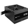 ATX 750W - CX750 80+ Bronze - CP-9020279-EU