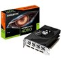 GeForce RTX 4060 D6 8G