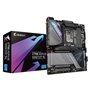 GIGABYTE Z790 Aorus Master X, Intel Z790 Mainboard - Sockel 1700, DDR5