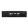 iiyama ProLite T2754MSC-B1AG