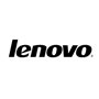 Portable LENOVO Ideapad IP1 15ALC7 AMD R7-5700U 16GB DDR4 512GB 15'' F