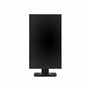 Écran PC ViewSonic VG2756-4K