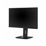 Écran PC ViewSonic VG2756-4K