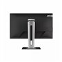 Écran PC ViewSonic VG2756-4K