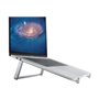 Rain Design Support Pliable  mBar Pro Pour  MacBook / MacBook Pro / La