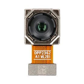 Objectif Téléphone  Caméra appareil photo Rear camera PRINCIPALE 64MP 