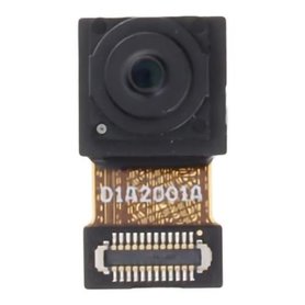 Objectif Téléphone Caméra Avant VisioFront appareil photo 20MP Pour Xi