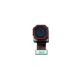 Objectif Téléphone Caméra Principale 48MP pour Xiaomi Poco F3