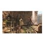 Rise of the Tomb Raider Xbox 360 anglais