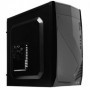 AEROCOOL Boîtier PC - Mini Tour - Format Micro-ATX 94,99 €