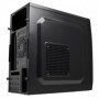 AEROCOOL Boîtier PC - Mini Tour - Format Micro-ATX 94,99 €