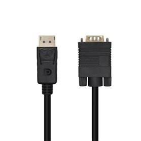 Câble HDMI Aisens A125-0365