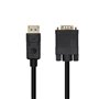 Câble HDMI Aisens A125-0365