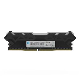 Mémoire RAM HP V8  16 GB CL16