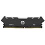 Mémoire RAM HP V8  16 GB CL16