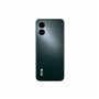 Smartphone SPC Discovery Bleu 128 GB Unisoc T310 3 GB RAM 6,5"
