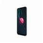 Smartphone SPC Discovery Bleu 128 GB Unisoc T310 3 GB RAM 6,5"