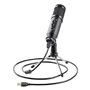 Microphone NGS GMICX-110 Noir