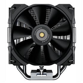 Ventilateur et dissipateur de chaleur Cougar Forza 50