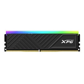 Mémoire RAM Adata XPG D35G SPECTRIX 16 GB CL18