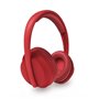 Oreillette Bluetooth Energy Sistem Hoshi ECO Rouge