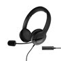 Casque Energy Sistem Office 3