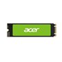 Disque dur Acer RE100 256 GB SSD