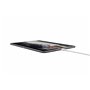 Tablette Oppo Pad 2 2K MediaTek Dimensity 9000 11,61" 8 GB RAM 256 GB 