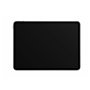 Tablette Oppo Pad 2 2K MediaTek Dimensity 9000 11,61" 8 GB RAM 256 GB 